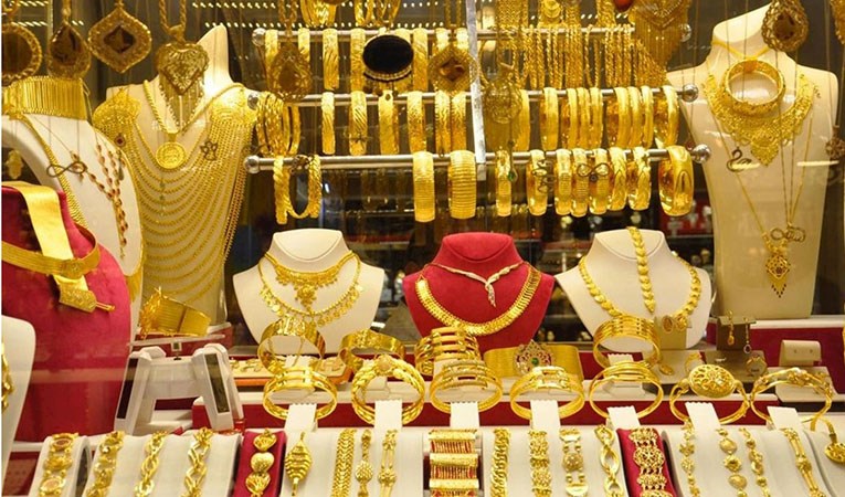 Küçükyalı Kuyumcu